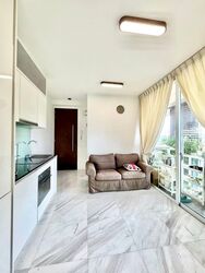 Park Residences Kovan (D19), Apartment #602943021